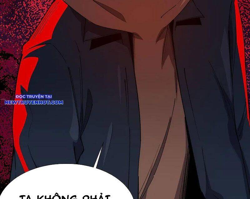 Chương 33 - Trang 96