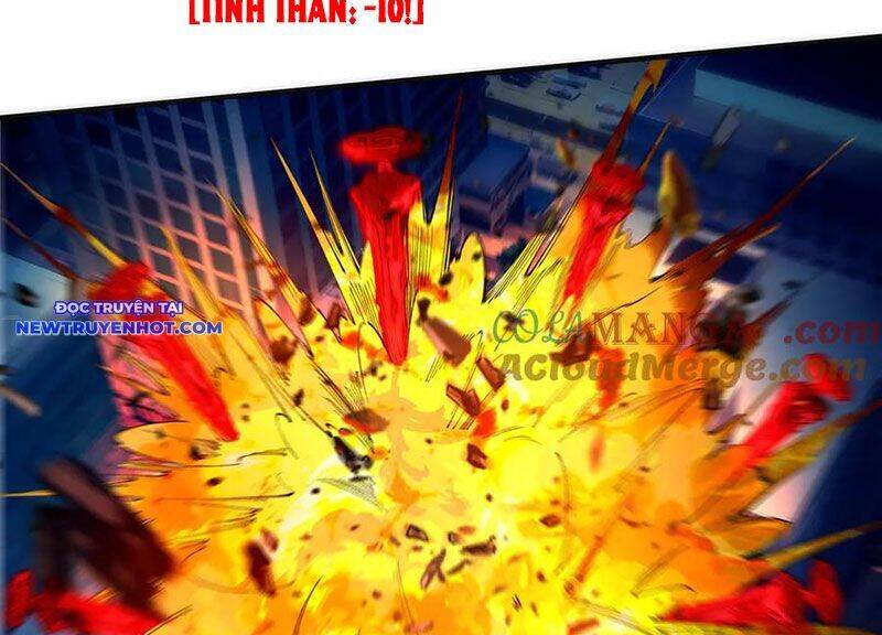 Chương 34 - Trang 20