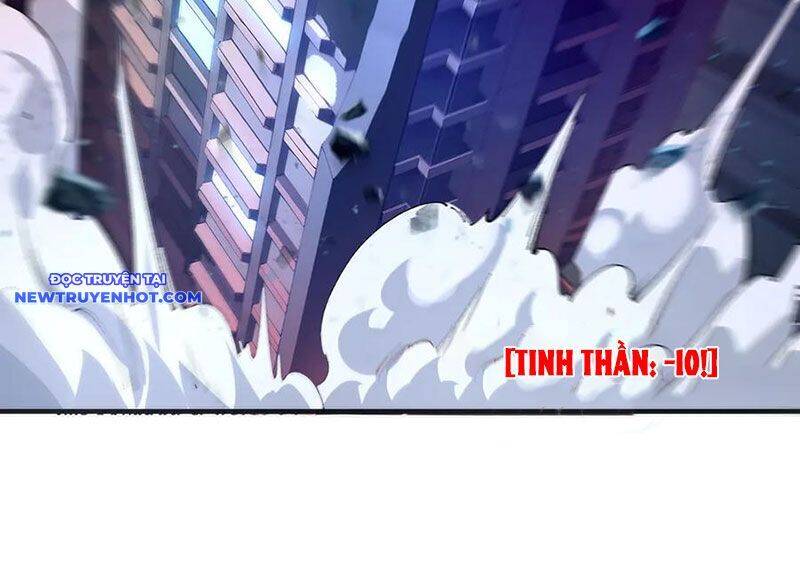 Chương 34 - Trang 23