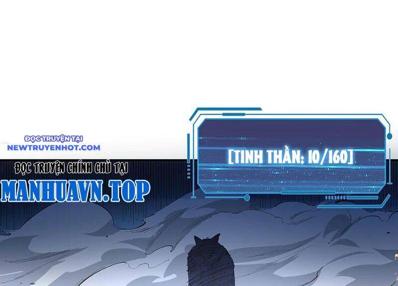 Chương 34 - Trang 24