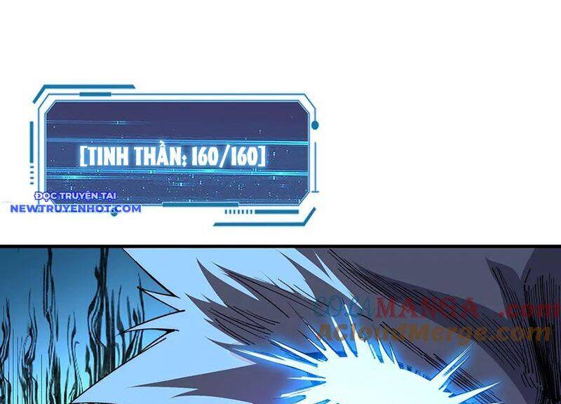 Chương 34 - Trang 4