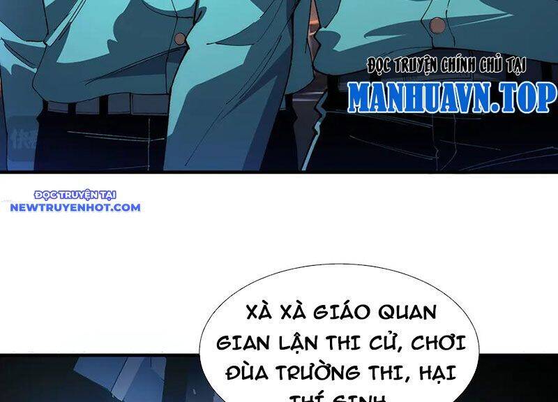 Chương 34 - Trang 31