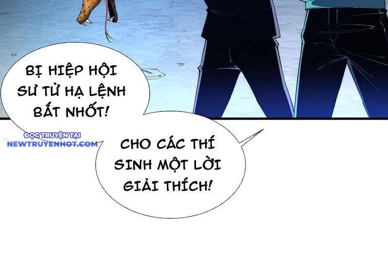 Chương 34 - Trang 33