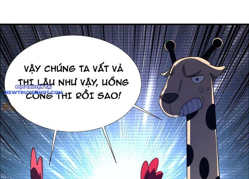 Chương 34 - Trang 34