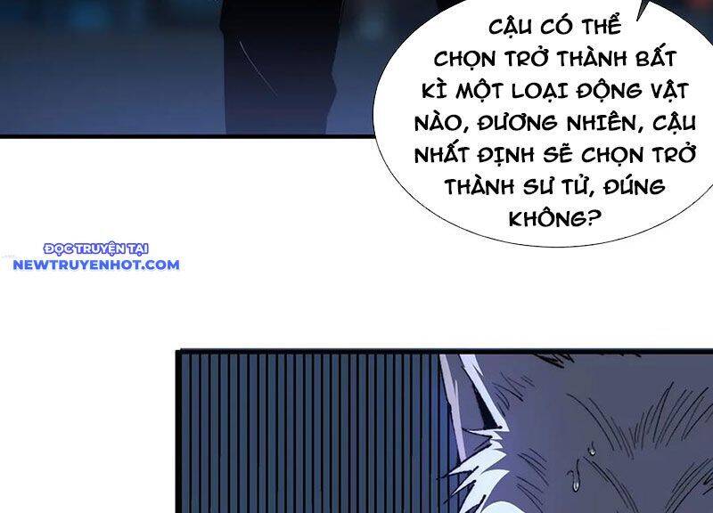 Chương 34 - Trang 41