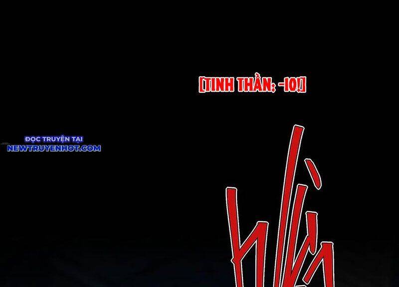 Chương 34 - Trang 6