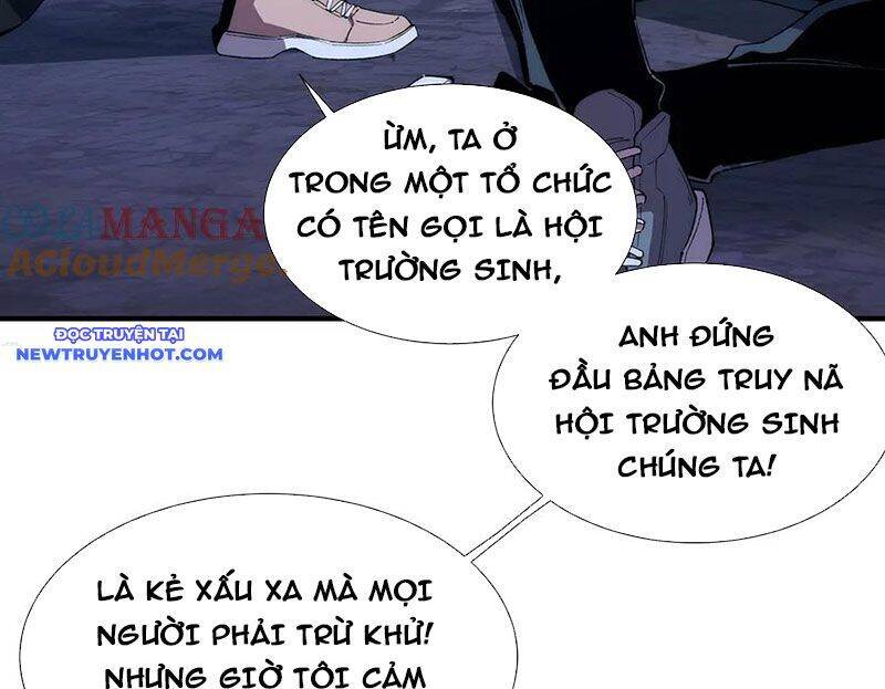 Chương 34 - Trang 56