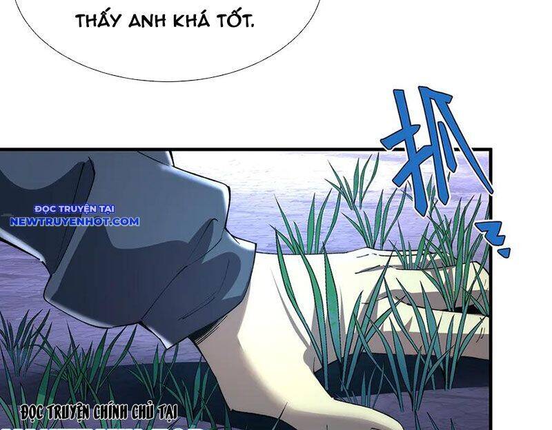 Chương 34 - Trang 57