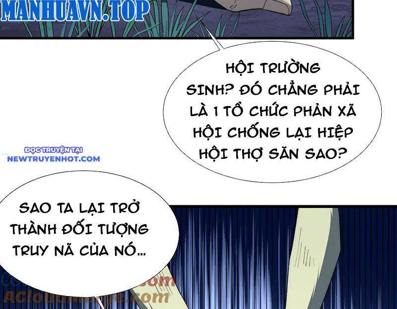Chương 34 - Trang 58