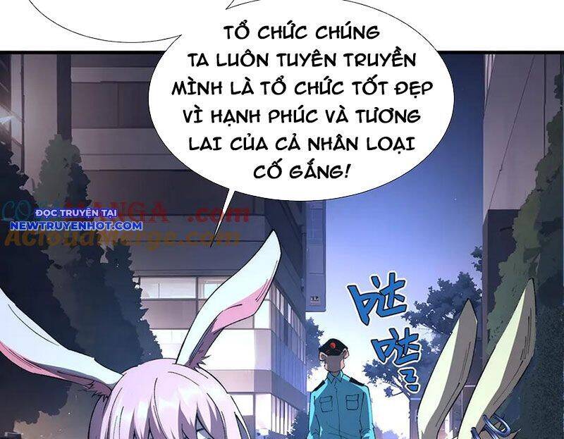 Chương 34 - Trang 61