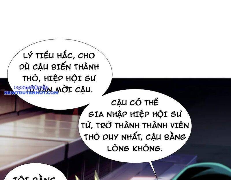 Chương 34 - Trang 63