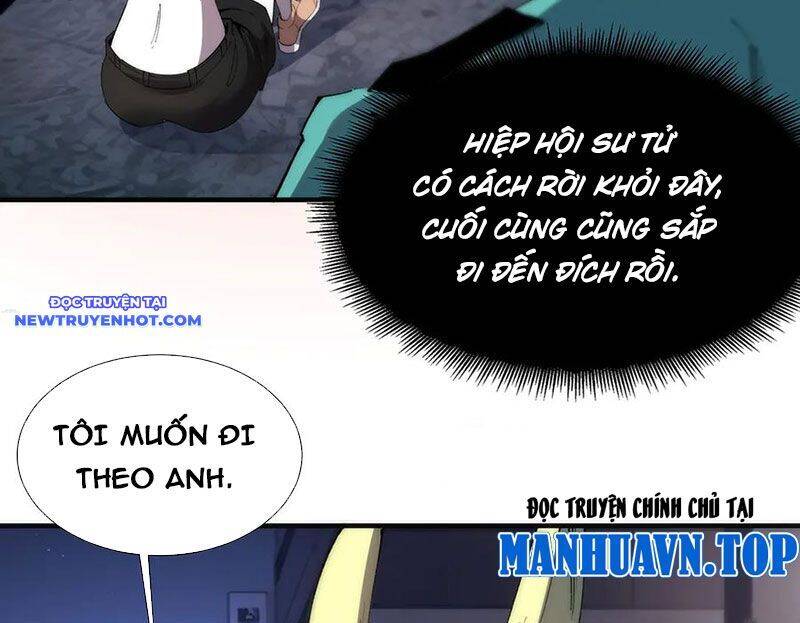 Chương 34 - Trang 65