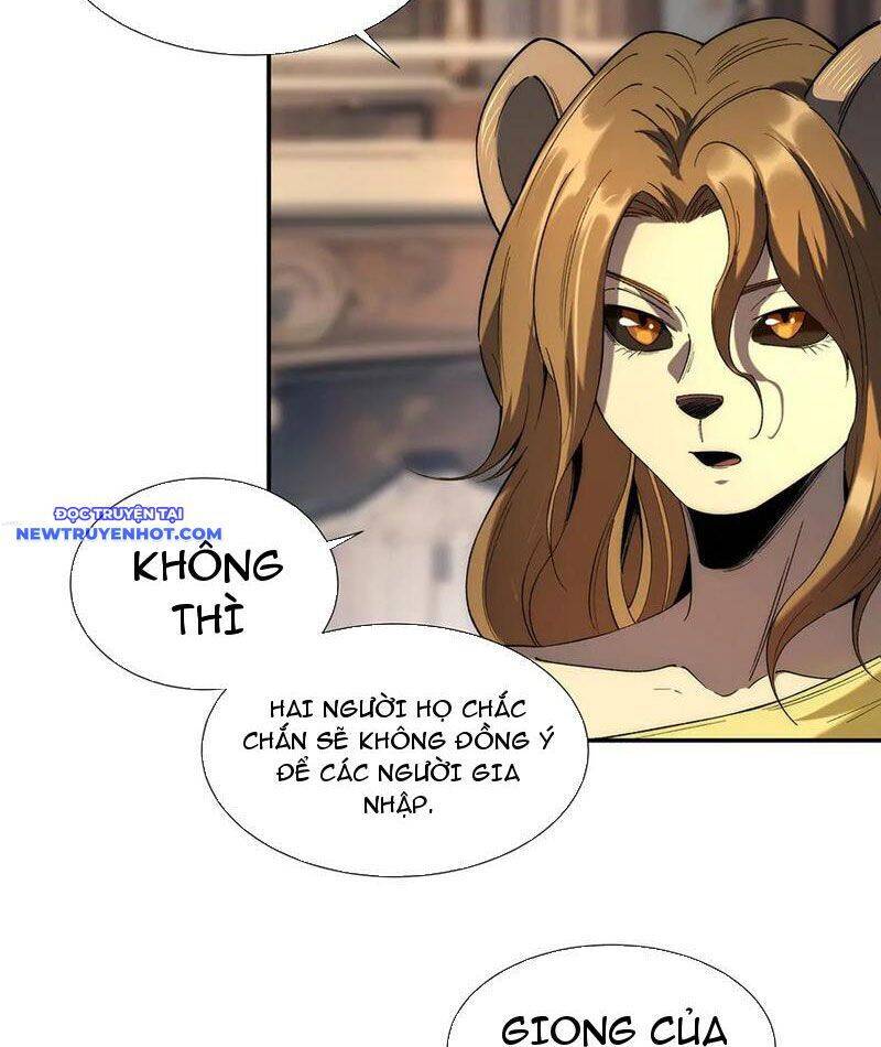 Chương 35 - Trang 16