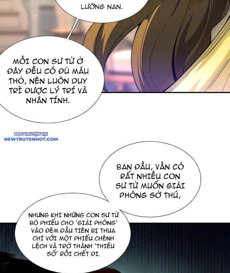 Chương 35 - Trang 22