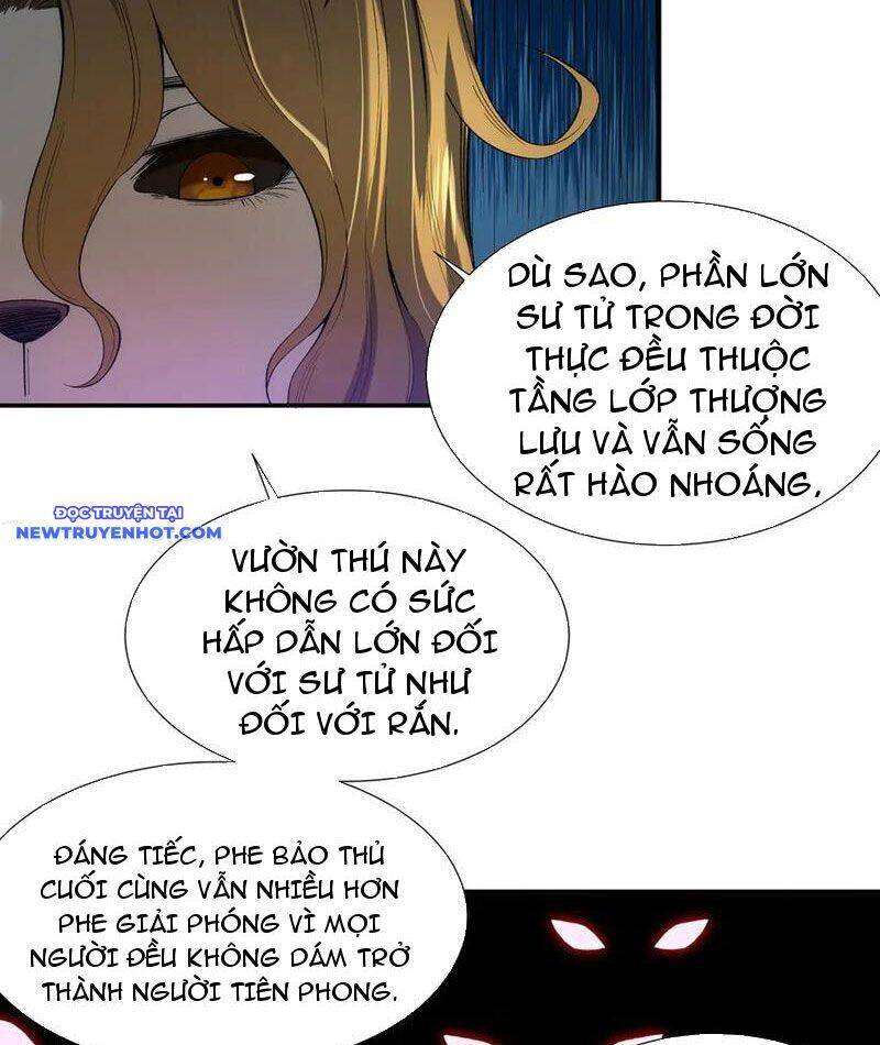 Chương 35 - Trang 24