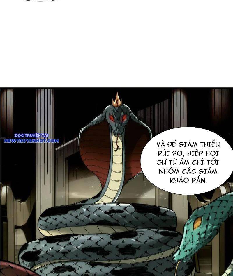 Chương 35 - Trang 26