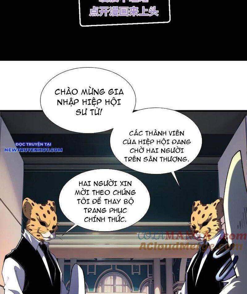 Chương 35 - Trang 4