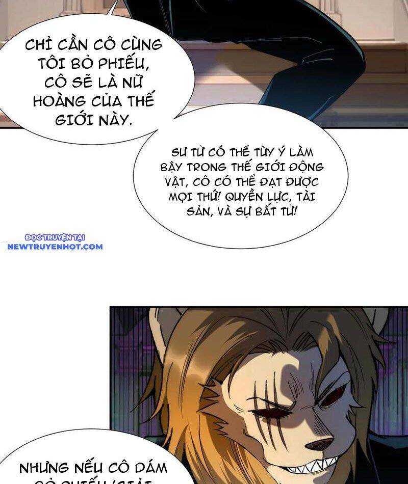 Chương 35 - Trang 39