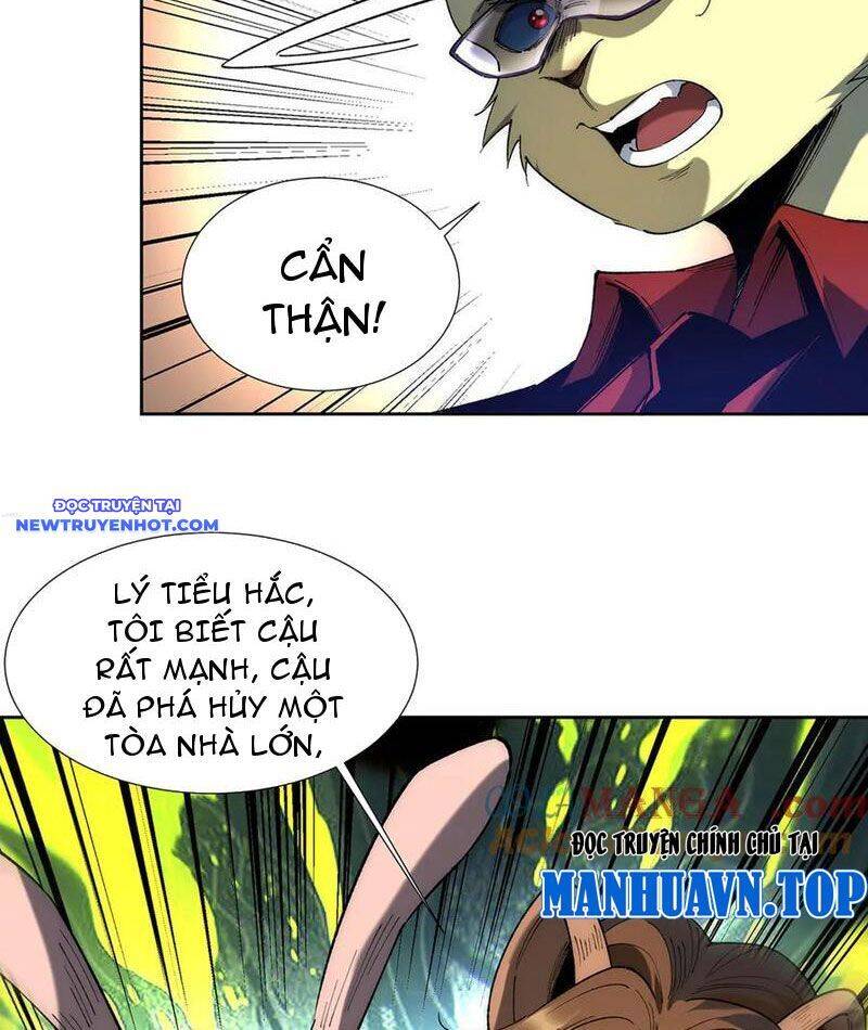Chương 35 - Trang 47