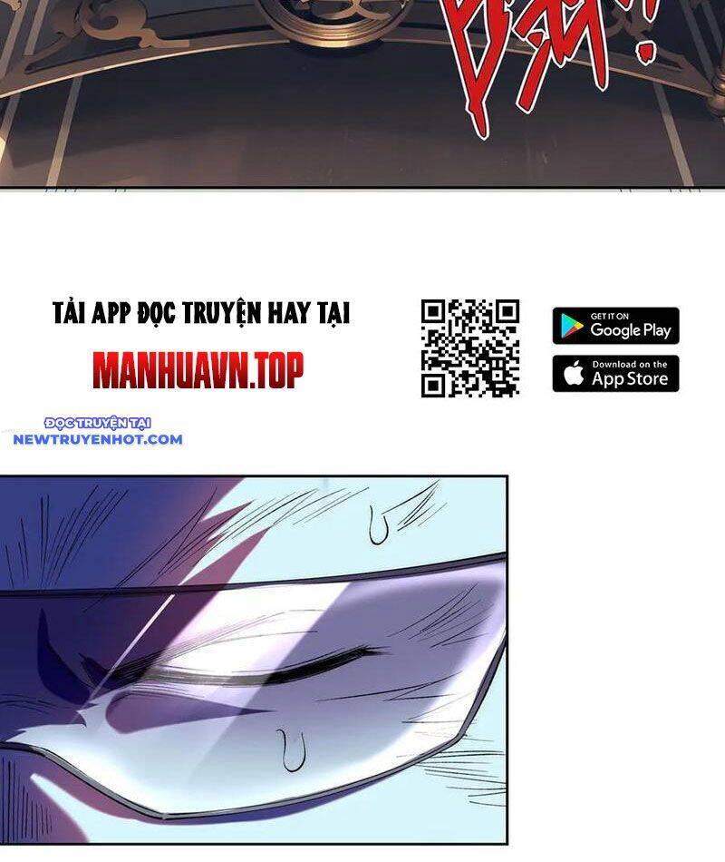 Chương 35 - Trang 63