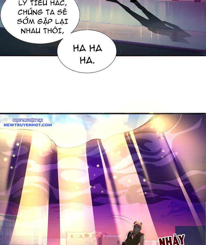 Chương 35 - Trang 75
