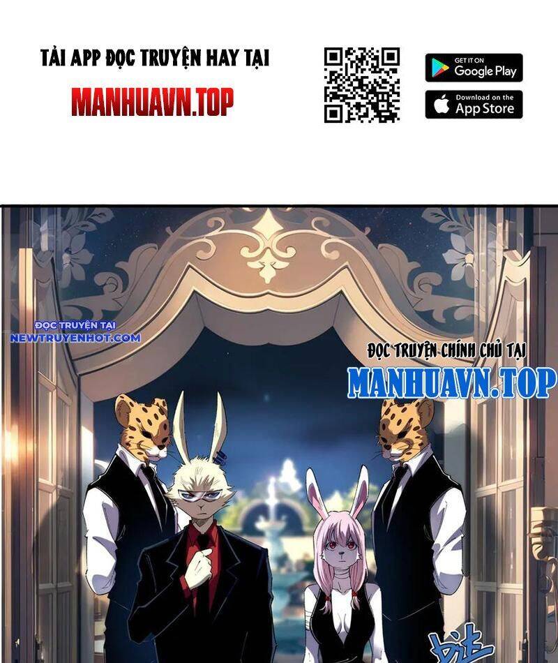 Chương 35 - Trang 10
