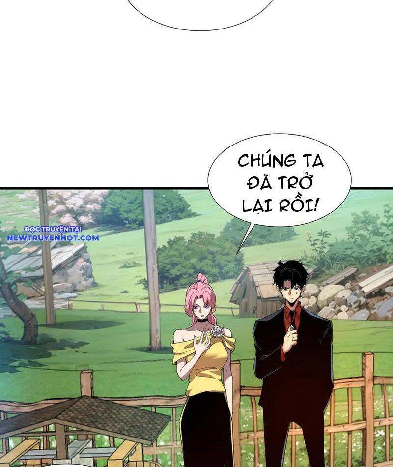 Chương 36 - Trang 11
