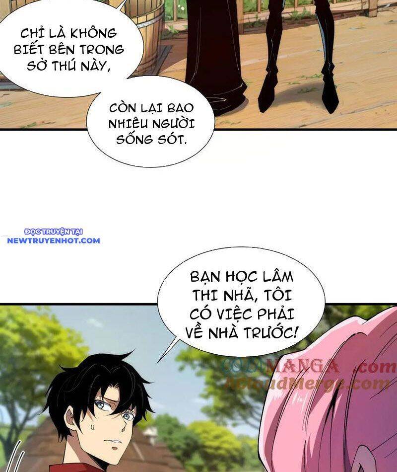 Chương 36 - Trang 12