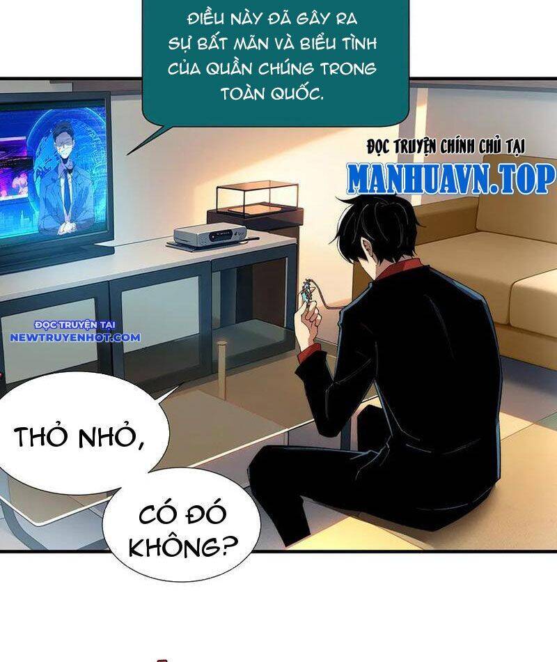 Chương 36 - Trang 15