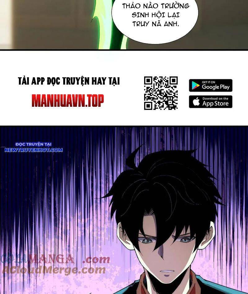 Chương 36 - Trang 18