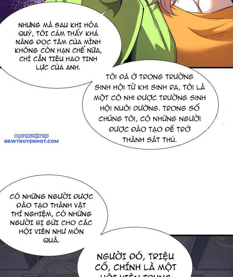 Chương 36 - Trang 23