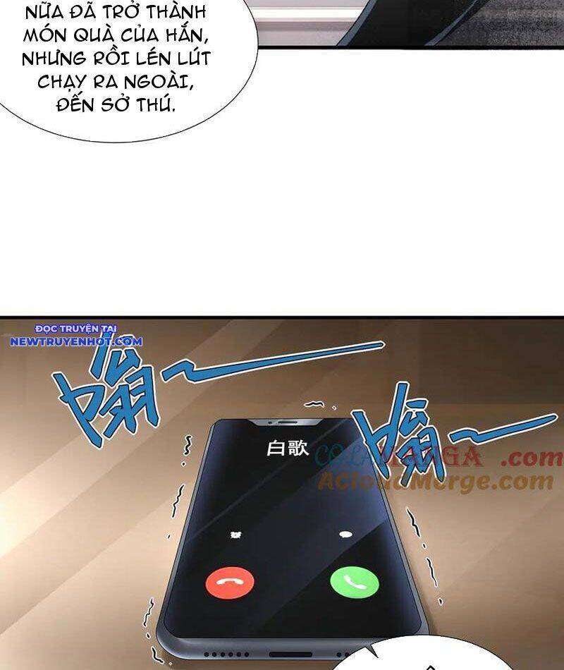 Chương 36 - Trang 25