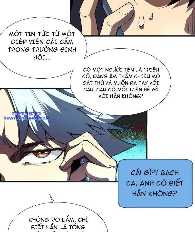 Chương 36 - Trang 30