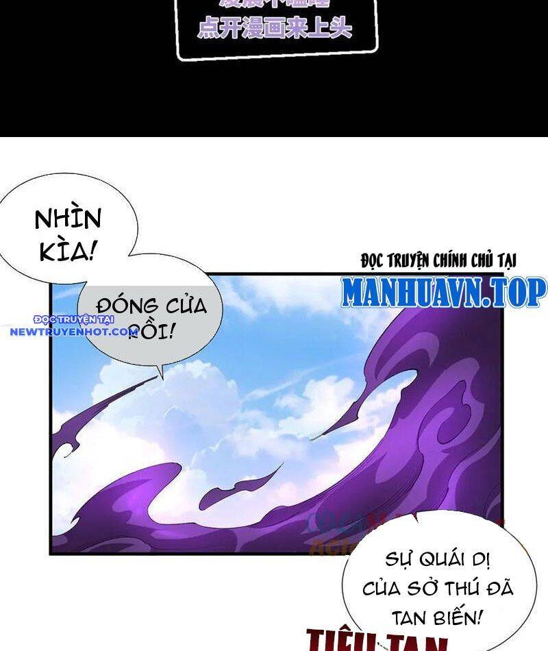Chương 36 - Trang 4