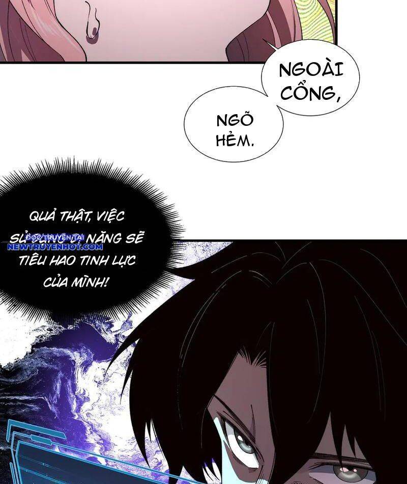 Chương 36 - Trang 33