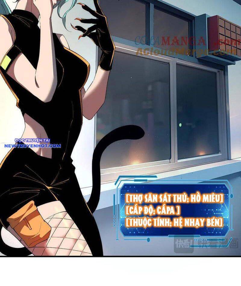Chương 36 - Trang 35