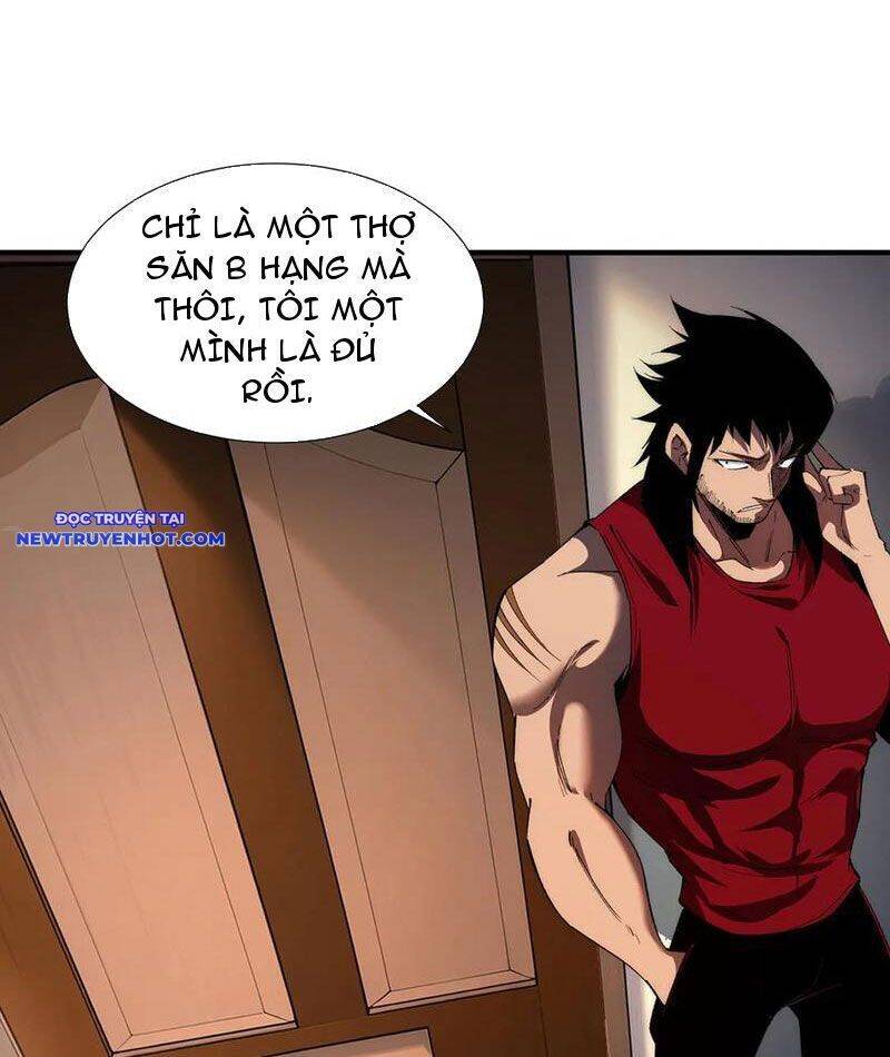 Chương 36 - Trang 36