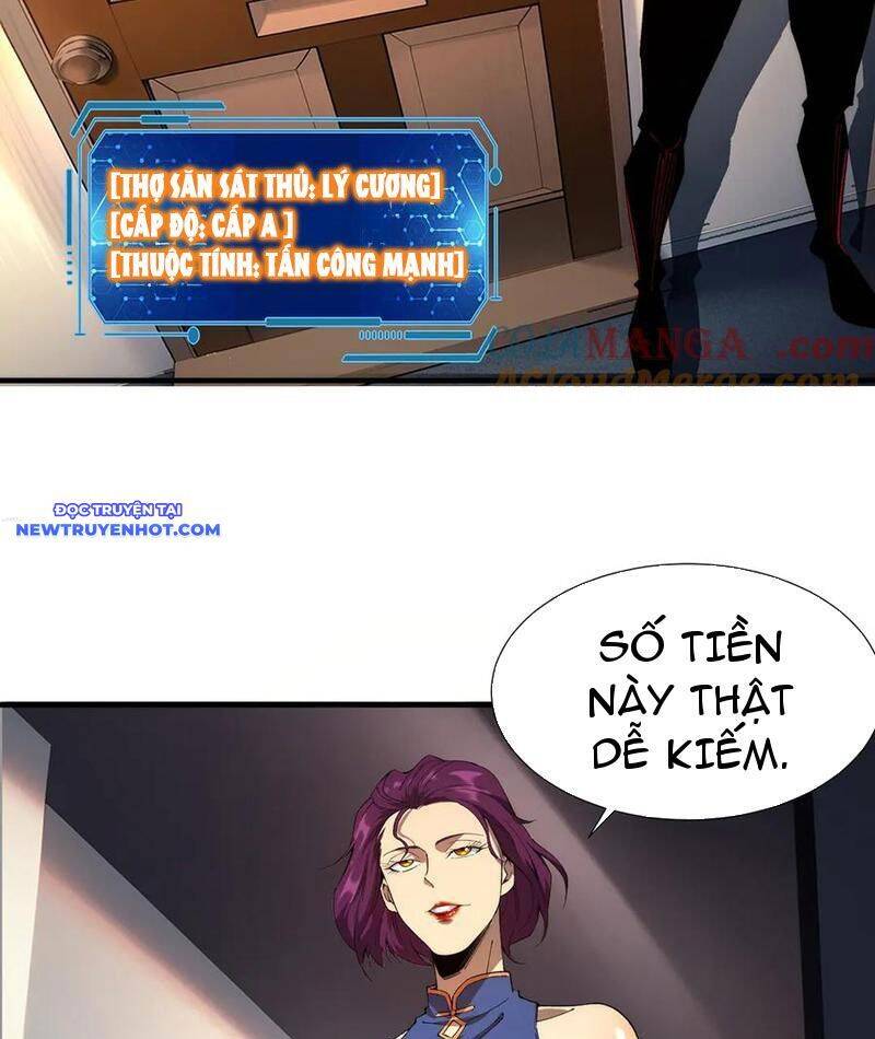 Chương 36 - Trang 37