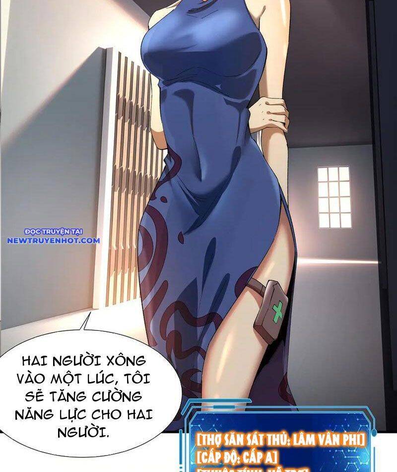Chương 36 - Trang 38