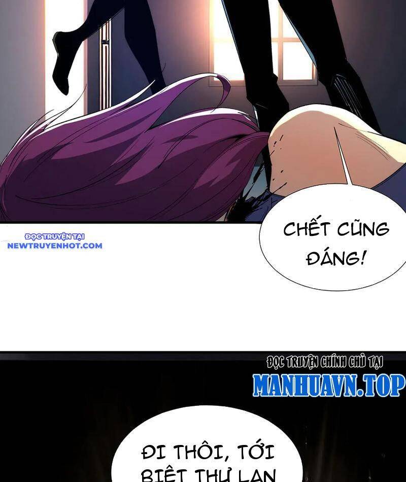 Chương 36 - Trang 56