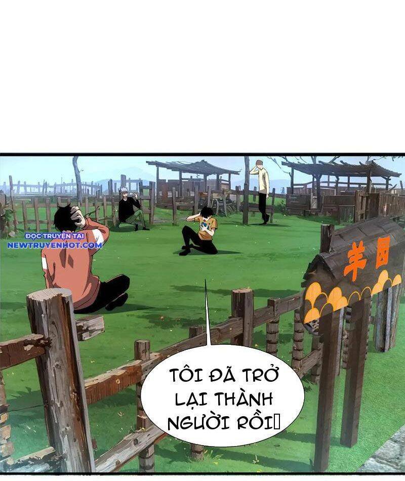 Chương 36 - Trang 7