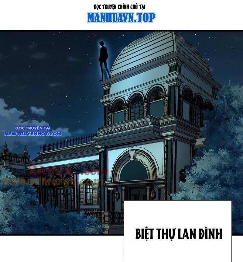 Chương 37 - Trang 2