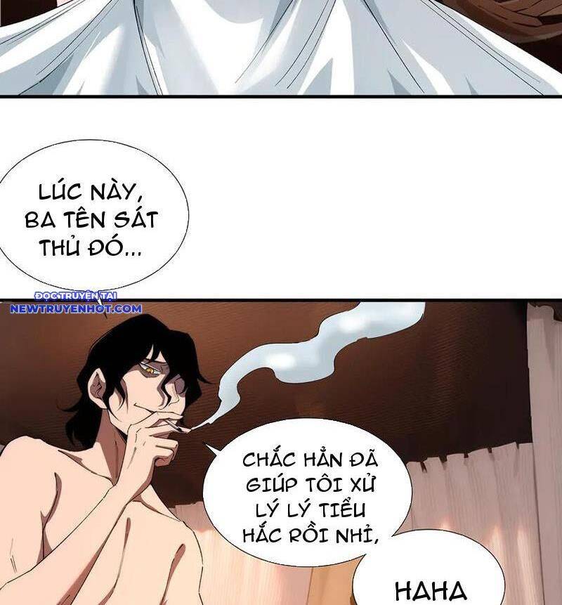 Chương 37 - Trang 11