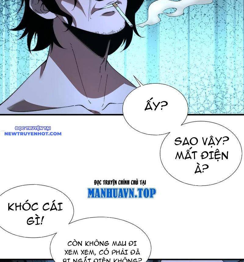 Chương 37 - Trang 15