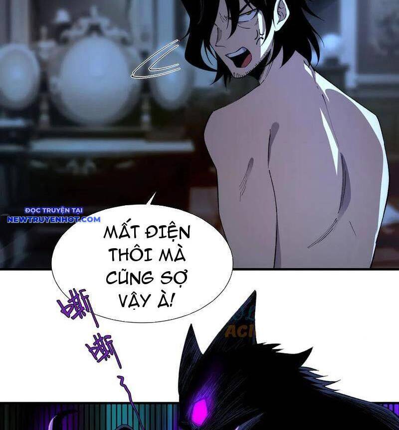 Chương 37 - Trang 21