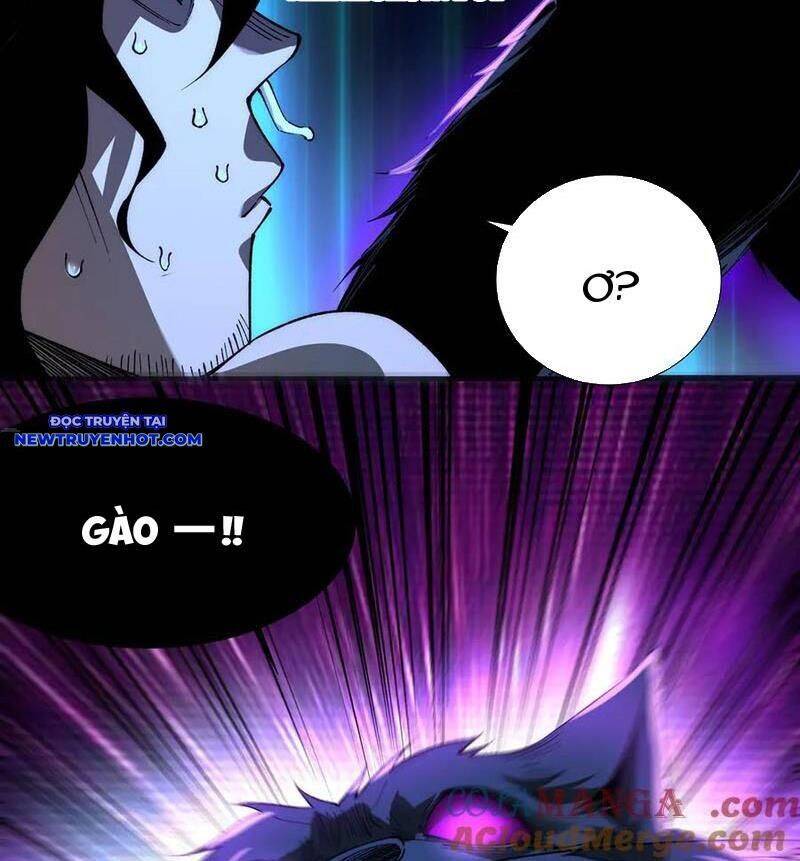 Chương 37 - Trang 23
