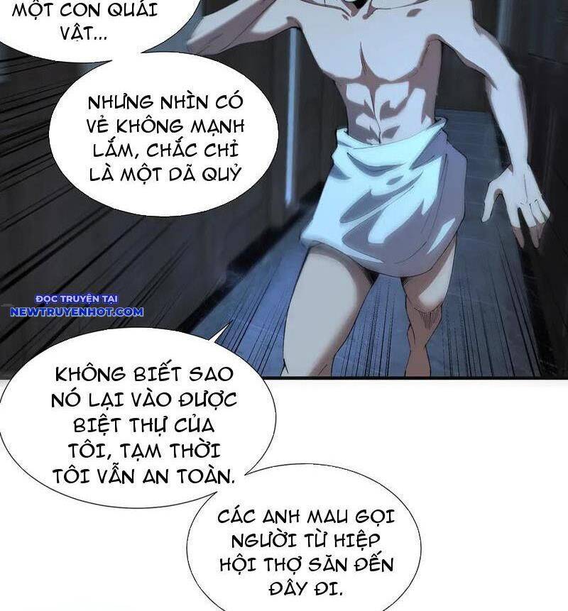 Chương 37 - Trang 27
