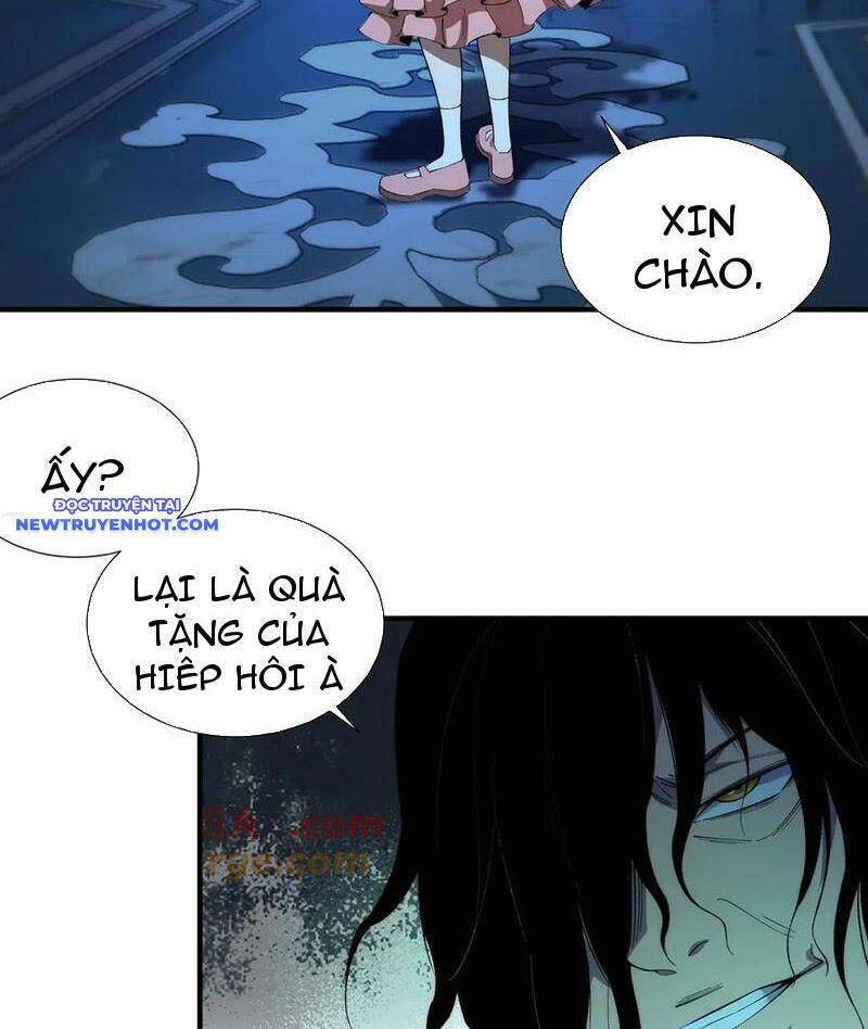 Chương 37 - Trang 30