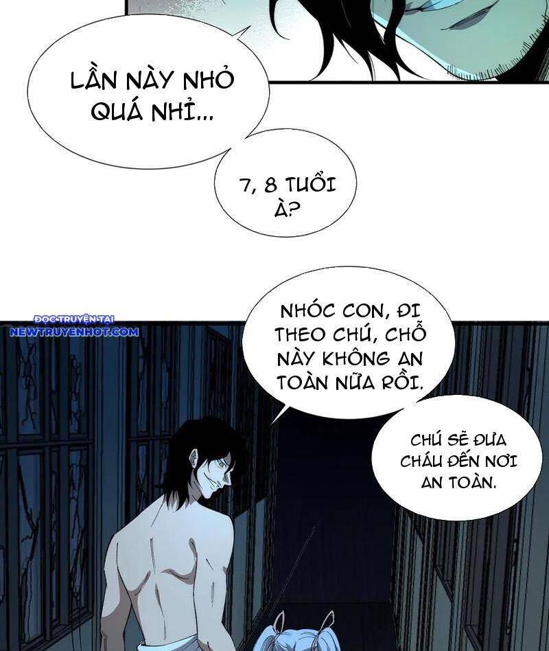 Chương 37 - Trang 31