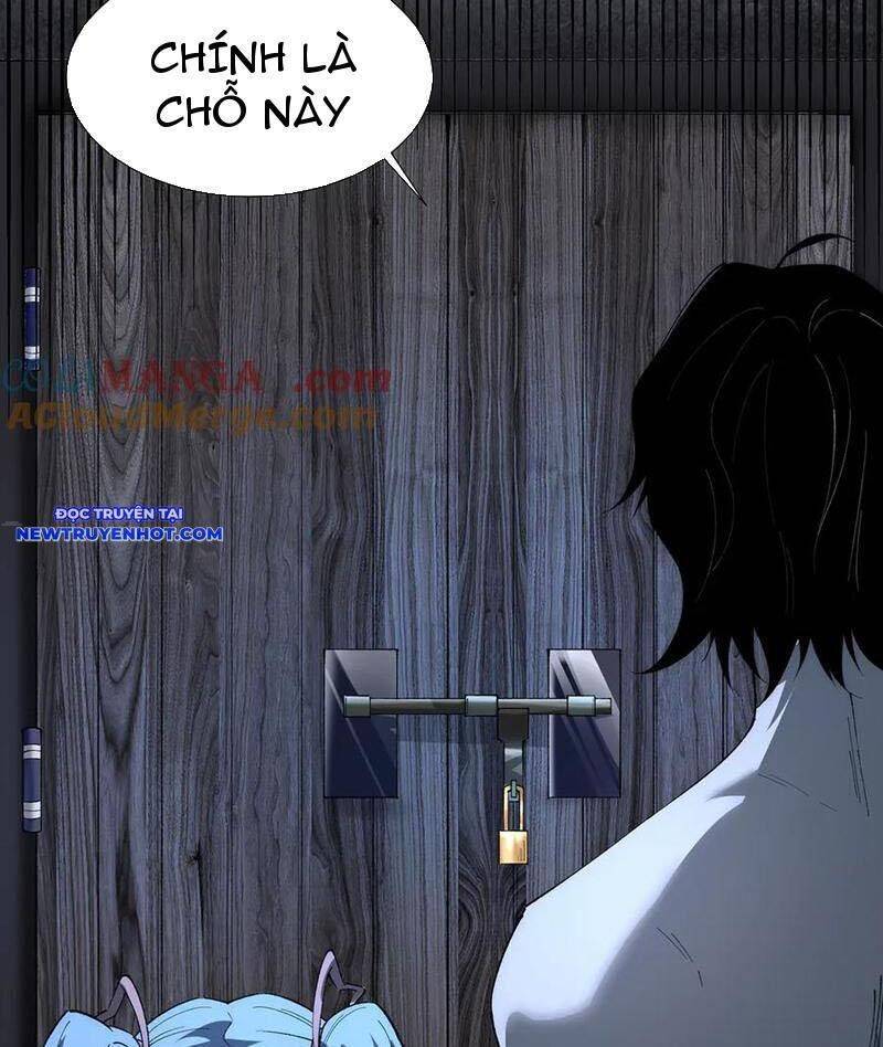 Chương 37 - Trang 35